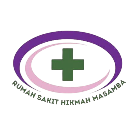 Apotek Simpatig Logo